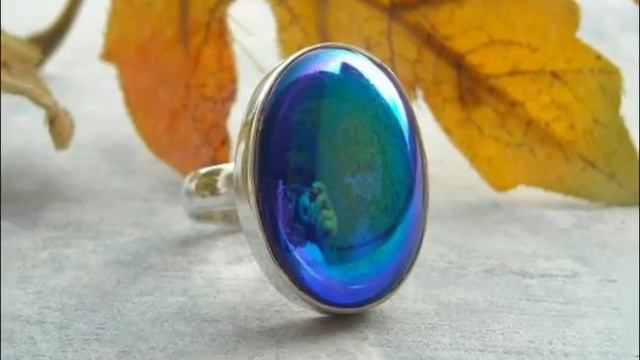 Anniversary Jewelry Gifts For Wife смотреть онлайн