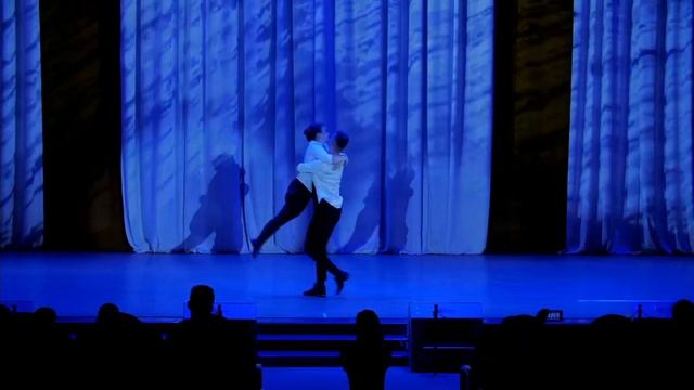 Подари мне крылья. Инклюзивный дуэт Ёлкина Елена Муратов Дмитрий. 30.10.2022 смотреть онлайн