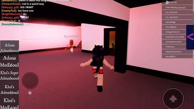 I have been truely scarred for life... (NSFW AND SWEARING WARNING!) смотреть онлайн