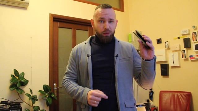 Samsung Galaxy Fold 2: Что ждать на основе полугода опыта использования Galaxy Fold смотреть онлайн