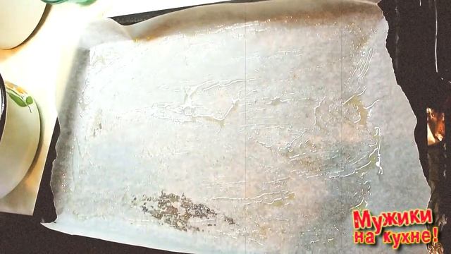 Яичный рулет с начинкой "Праздничный".