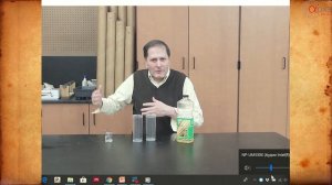 Павел Плечов: "Блеск Минералов"