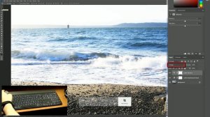 Logitech MX Keys VS Craft (2023 Review)