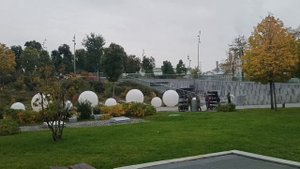 VID20231022133244.mp4