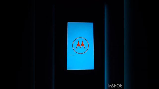 Fix IMEI 0 Moto g4/g4 plus смотреть онлайн