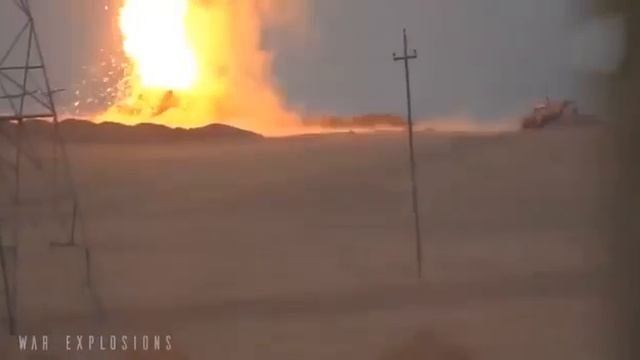 Как эффективнее уничтожать американский Abrams ?
