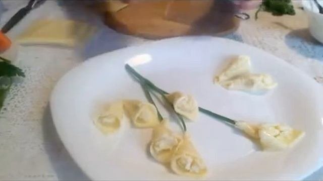 Закуска