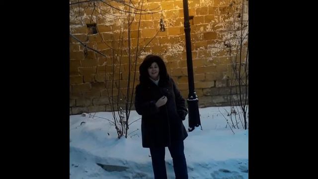 Александр Журавский