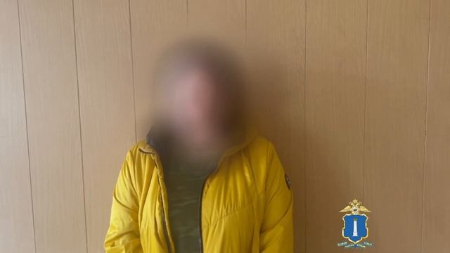 Жительницу Ульяновска обманули при покупке щенка ризеншнауцера смотреть онлайн