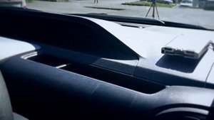 Краткий обзор Toyota Aqua 2014 года из Японии. г. Новосибирск