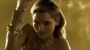 Paco Rabanne Lady Million Eau My Gold! Леди Миллион О Май Голд от Пако Раббан