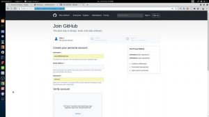 Instalar github ? en Kali Linux [git gui linux]