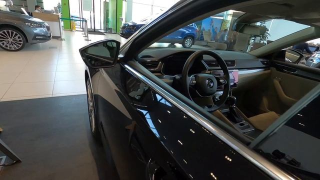 Шкода Цены декабрь 2021 смотреть онлайн