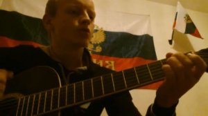 В детстве мы все были разные.