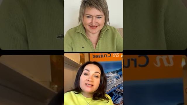 ВСЁ О ТОМ ЖЕ , ВСЁ О НЁМ ЖЕ смотреть онлайн