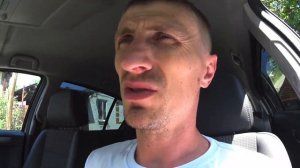 Опель Астра H (Opel Astra H) за троил двигатель, что делать. Замена модуля зажигания на Опель астра