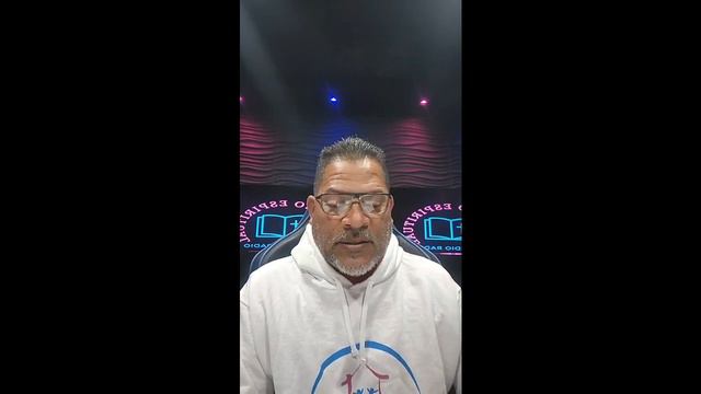 DESAYUNO ESPIRITUAL LECTURA BIBLICA DIA A DIA DEUTERONONIO 16,17,18,19 смотреть онлайн