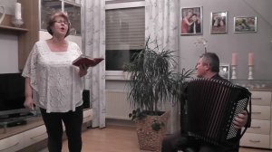 УГОЛОК РОССИИ  с текстом