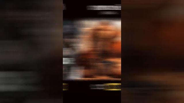 9 Самых новых фильмов 2023 года, которые стоит посмотреть смотреть онлайн