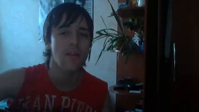 Дима Цветок-Нежность смотреть онлайн