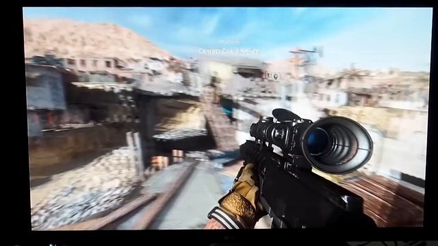 Οθονάρα για gamers! | LG 34WK650-W review смотреть онлайн