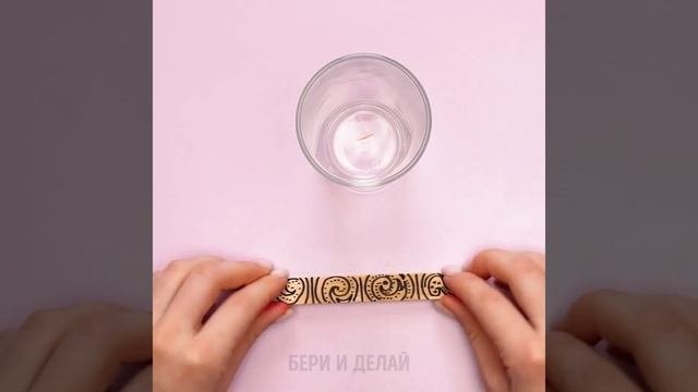 27 ВЕЛИКОЛЕПНЫХ ИДЕЙ ДЛЯ БИЖУТЕРИИ РУЧНОЙ РАБОТЫ