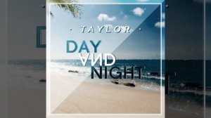 Day and night (Tropical Club Mix)