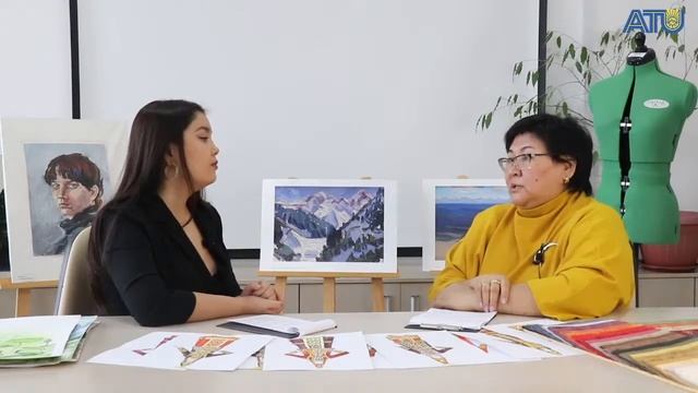 КАК СТАТЬ ПРОФЕССИОНАЛЬНЫМ ДИЗАЙНЕРОМ ОДЕЖДЫ И ГРАФИЧЕСКИМ ДИЗАЙНЕРОМ смотреть онлайн