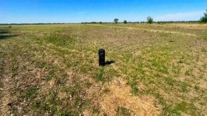 Мини обзор Bluetooth колонки