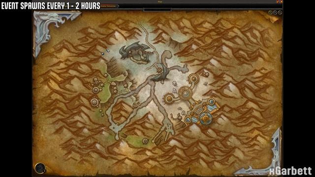 WoW Dragonflight - Trial of the Elements INSANE 370+ Loot Location (Chest of the Elements) смотреть онлайн