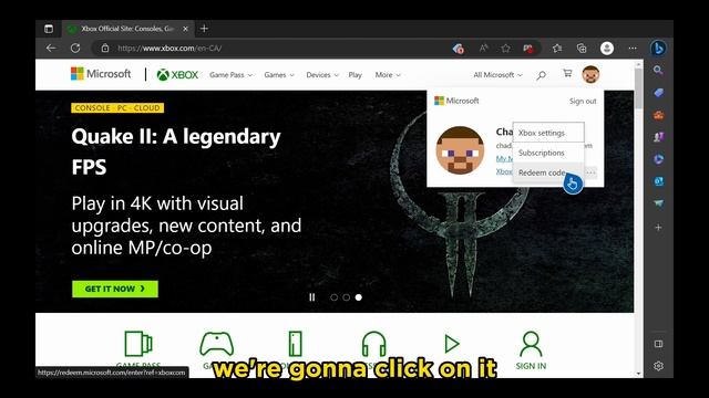 How to Reset XBOX LIVE PASSWORD on Xbox Series X/S (NO PC)(Best Method) смотреть онлайн
