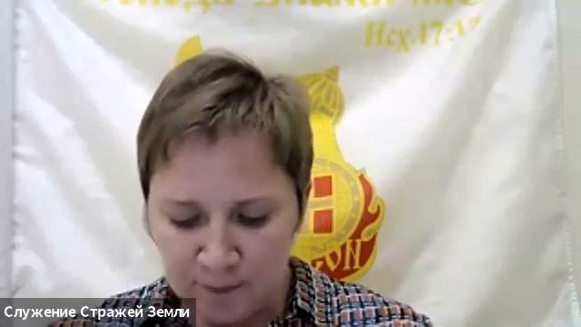 Мудрость Божья. Зачем слушаться голоса Господа? Навигатор -Дух Святой. Свидетельство о возвращении. смотреть онлайн