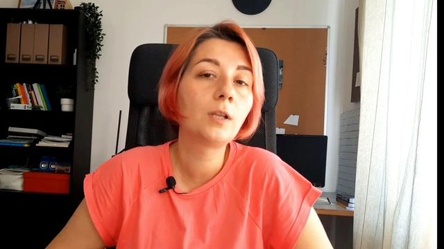 Почему Луна важнее Солнца? Астрология смотреть онлайн