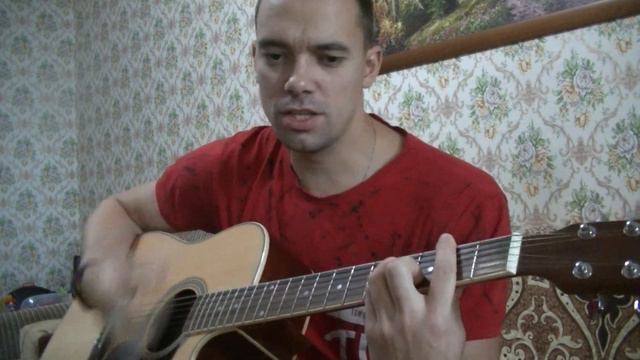 Lumen - один ответ (кавер) смотреть онлайн