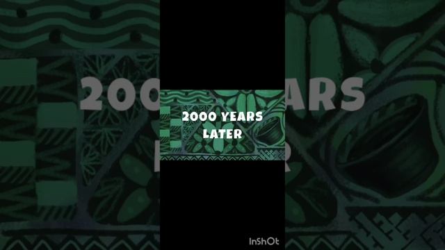 Как сделать вулкан ? в игре песочница??? смотреть онлайн