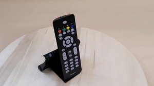 Пульт универсальный для телевизоров Philips RM-D627C (449841)