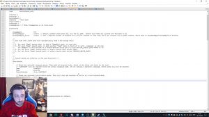 Как установить Личность Инвокера Бесплатно? (7.23)