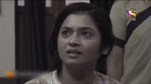The Black Night | Crime Patrol | Best Of Crime Patrol | Full Episode