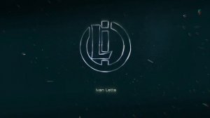 Тестируем GAN чип-тюнинг