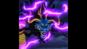 [FREE] Juice WRLD Type Beat 2022 - ''unique''