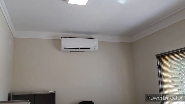 Multi-Split LG Smart INVERTER смотреть онлайн