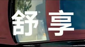 Volkswagen Viloran (大众威然) - Chinese Commercial