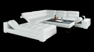 ᐈ большие диваны спальное место 2м х2м большие диваны спальное