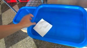 Весь день ем: ? САМАЯ ДЕШЕВАЯ СТОЛОВАЯ