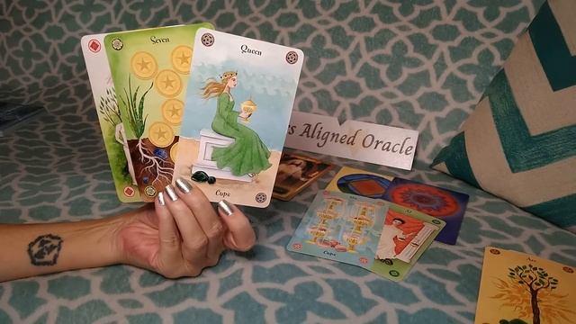 ♒AQUARIUS | OMG! CONFIRMATION AQUAS BELIEVE ME U DON'T WANT TO MISS THIS! | #22222 ✨NEW MOON IN SAG смотреть онлайн