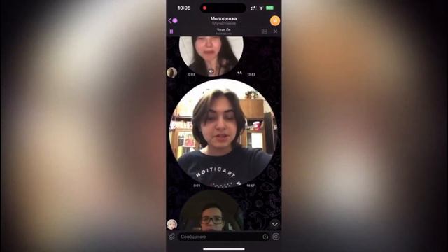 Сергей Сильченков - Тебя не одолеть, если ты церковь смотреть онлайн