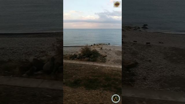 Поездка в Имеретинский курорт. смотреть онлайн