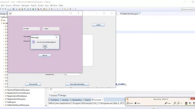 41 Sell Fort Part6 смотреть онлайн