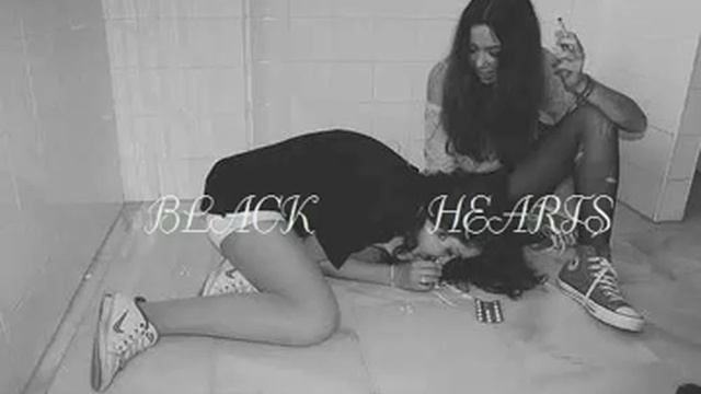 HammAli & Navai – Ты моя химия (2017) смотреть онлайн