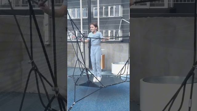 ⚠️ Как жить счастливо и с комфортом ?